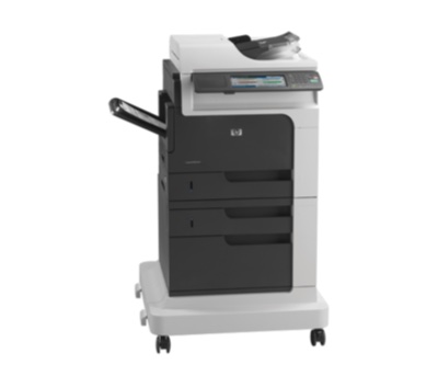 Toner HP LaserJet Enterprise M4500 Series